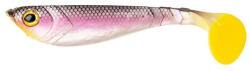 Berkley Pulse Shad, 11cm, 3db (1543961)