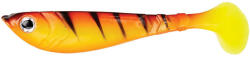 Berkley Pulse Shad, 11cm, 3db (1543963)