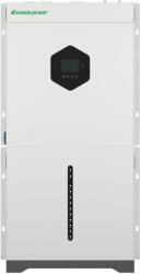 KamadaPower Kamada Power Okos akkumulátor 5 kWh hagyományos inverterekhez (3 fázis) (12-1)