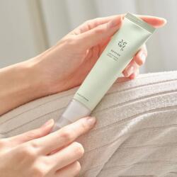 Beauty of Joseon Лек серум за яркост на тона с витамин C 30 мл. Beauty of Joseon Light Serum Centella +Vita C