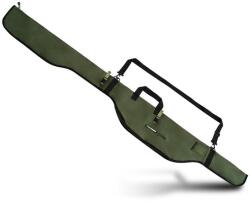 Delphin CLASSA PortaCASE botzsák 200cm