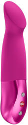 FUN FACTORY - akkus G-pont vibrátor (pink) - shop
