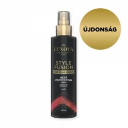 Luxoya Style Fusion - hővédő spray 150 ml - fmkk