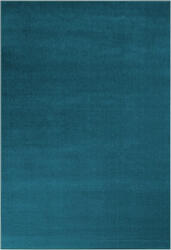 Kolibri Covor Modern, Kolibri 11000-140, Albastru, Diverse Dimensiuni, 2200 gr mp (2211698169292) Covor