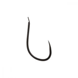 Maver Amo Katana Carp Serie 0.4 B Lapkás Szakáll Nélküli14 Bojlis Horog (MA419A14)