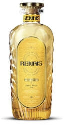 Renais Gin by Emma Watson 0, 7l 40% - drinkair