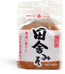  Hikari Miso paszta 400g vörös