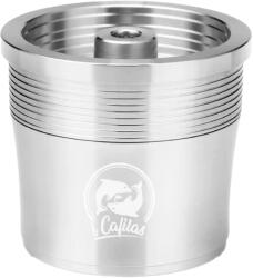 iCafilas Tölthető kávékapszula Illy kávéfőzőkhöz (17011000)