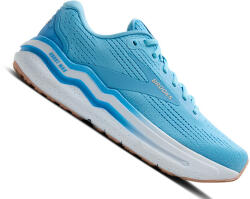 BROOKS GHOST MAX 2 Női futócipő (1112005497)