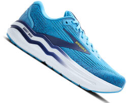 BROOKS GHOST MAX 2 Férfi futócipő (1122007691)