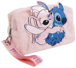 Cerda Disney Lilo és Stitch, A csillagkutya piperetáska 18 cm CEP2500003174 (CEP2500003174)