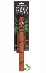  DOOG Stick 28 x 6 cm - Bothelyettesítő Játék - Frank (DSS09)