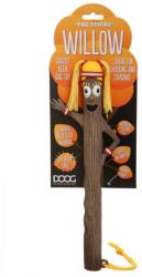 DOOG Stick 28 x 6 cm - Bothelyettesítő Játék - Willow (DS06)