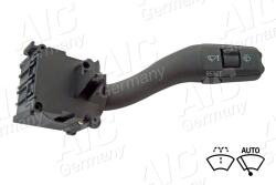 Polcar AUDI A4 A6 A8 SEAT EXEO törlő kapcsoló (1334PZW1)