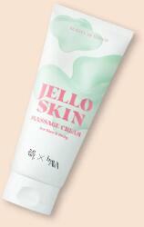 Beauty of Joseon Cremă de masaj pentru față și corp Jelloskin Massage Cream For Face and Body - 200 ml