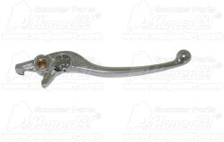  fékkar KAWASAKI ZX 6 R NINJA (98-04) / ZX 6 RR NINJA (03-04) / ER-6 650 F - N (06-11) / KLE 650 (07-11) / ZR 750 (04-06) / ZX-9