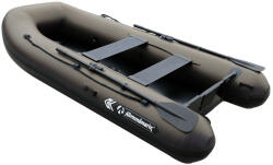 Allroundmarin Vario 300 Pro gumicsónak zöld ALLROUNDMARIN (977920)