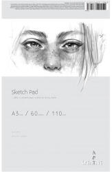 Creative Rajztömb CREATIVE A/3 110 g 60 lapos (75313)