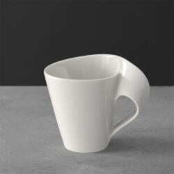 Villeroy & Boch V&B NewWave kávés csésze 0, 20l (10-2525-1300)