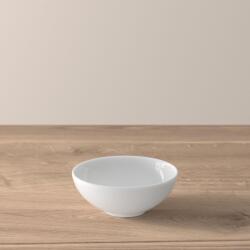 Villeroy and Boch V&B Royal tálka 9cm (10-4412-3921)