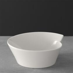 Villeroy and Boch V&B NewWave müzlis-leveses tálka 0, 60l (10-2525-1900)
