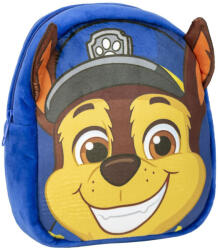 Cerdá Mancs Őrjárat Chase plüss hátizsák, táska 22 cm (CEP2100005059) - kidsfashion