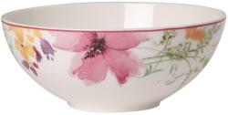 Villeroy and Boch V&B Mariefleur Basic tálka 12, 9cm (10-4100-3810)