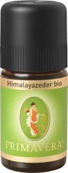 Primavera Himalayazeder bio - 5 ml - ecco-verde