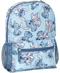 Cerdá Disney Lilo és Stitch, A csillagkutya hátizsák, táska 33 cm (CEP2100005138)