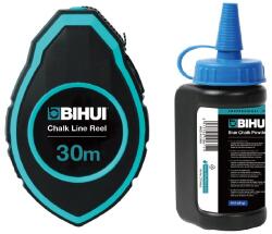 BIHUI CTCAKK2 Set pentru trasat 30 m (CTCAKK2)