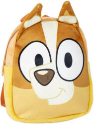 Cerdá Bluey Bingo plüss hátizsák, táska 22 cm (CEP2100005058) - kidsfashion