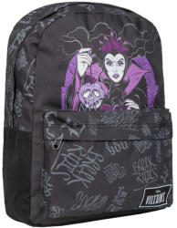 Cerda Disney Gonoszok iskolatáska, táska 42 cm (CEP2100005205)