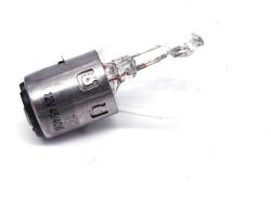  Izzó 12 V 45/40 W Ba20d