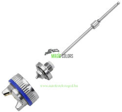 SATA SATAjet 100 B F RP Set de Duze (SA145268)