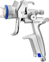 SATA SATAminijet 4400 B RP (0.8) SR Pistol de Pulverizare (198200)