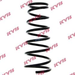 KYB Arc spiral KYB RI6102