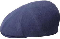 Bailey 1922 Bailey 1922, basca albastra rankin 8 panel (Alege masura: L)