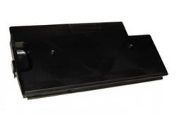 Ricoh MP2554 szemetes KTN ( For use ) (D2896410KTN) - nyomtatokeskellekek
