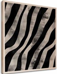  A kép a fán - A skandináv természet ritmusai