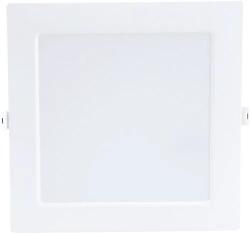 Rábalux Shaun2 ráépíthető és beépíthető lámpa (RL-71239)