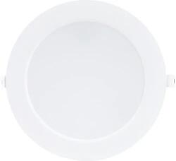 Rábalux Shaun2 ráépíthető és beépíthető lámpa (RL-71235)