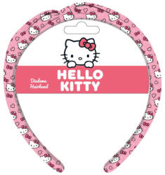 Hello Kitty hajpánt (CEP2500003226)