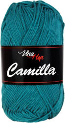  CAMILLA - Petrol 8132