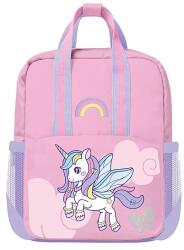 Starpak Pegazusos 2in1 ovis hátizsák - Starpak (531018) - iskolataskawebshop