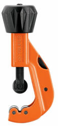 TRUPER COT-32 Rézcsővágó, 3 - 32 mm (12856) (T12856)
