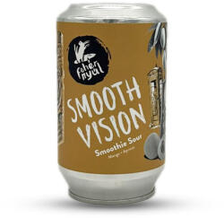 Fehér Nyúl Smooth Vision | Fehér Nyúl| 0, 33L - 6, 1%