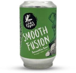 Fehér Nyúl Smooth Fusion | Fehér Nyúl| 0, 33L - 8, 5%