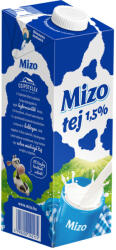 Mizo Tej 1l Mizo 1, 5% (6092) - iroszer24