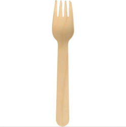 Villa, fa, 16, 5 cm, 100 db (KHMU231) - onlinepapirbolt