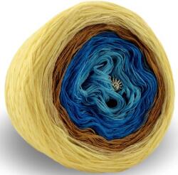  3 szálú Álomfonal Beach 500 m (be3)